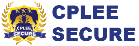 CPLEE Group